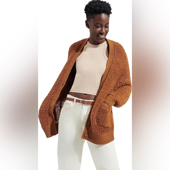 Cardigan Ugg Sweaters For Women Womens Cardigan Nordstrom Ugg